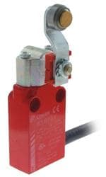 Crouzet 83873102 Enlarged Image