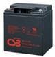 CSB HR12120W