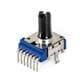 CTS Electronic Components 14VR2H25F2C103B1
