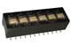 CTS Electronic Components 204-126ST