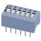 CTS Electronic Components 206-6E