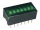 CTS Electronic Components 208-7ST