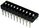 CTS Electronic Components 210-10MSF