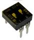 CTS Electronic Components 210-2LPSTD