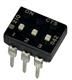 CTS Electronic Components 210-3LPSF