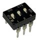 CTS Electronic Components 210-3MSD