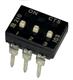 CTS Electronic Components 210-3MSF