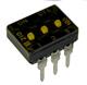 CTS Electronic Components 210-3MSTFD