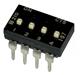 CTS Electronic Components 210-4MSF