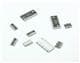 CTS Electronic Components 741C083511JP