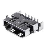 Same Sky HD07-19-RVS-MSMT-TR Enlarged Image