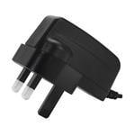 CUI Inc. SWI5-12-B-P5 Enlarged Image