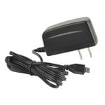 CUI Inc. SWI5-5-N-P5 Enlarged Image