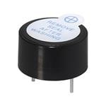 Same Sky CPI-1375IC-80T Enlarged Image