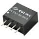 CUI Inc. PCSA1-S12-S5-S