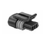 Aptiv (formerly Delphi) 12162280-B Enlarged Image