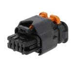 Aptiv (formerly Delphi) F623700 Enlarged Image