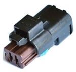 Aptiv (formerly Delphi) 211PC022S1149 Enlarged Image