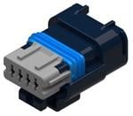 Aptiv (formerly Delphi) 211PC042S8021 Enlarged Image