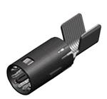 Aptiv (formerly Delphi) 35628301 Enlarged Image