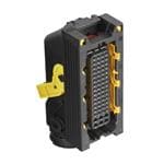 Aptiv (formerly Delphi) 33337579 Enlarged Image