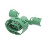 Aptiv (formerly Delphi) 211PC023S5001 Enlarged Image