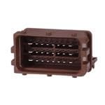 Aptiv (formerly Delphi) HCCPHPE24BNC90F Enlarged Image