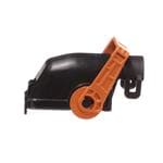 Aptiv (formerly Delphi) 33284004 Enlarged Image