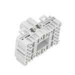 Aptiv (formerly Delphi) 33384584 Enlarged Image