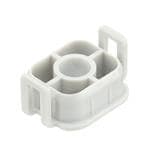 Aptiv (formerly Delphi) 35191214 Enlarged Image