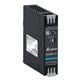 Delta Electronics DRF-24V120W1GTA