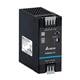 Delta Electronics DRF-24V480W1GTA