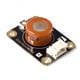 DFRobot SEN0134