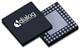 Renesas / Dialog DA14681-01000A92