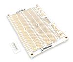 Digilent 471-032 Enlarged Image