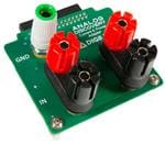 Digilent 410-426 Enlarged Image