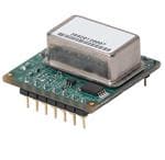 Digilent 6002-410-039 Enlarged Image