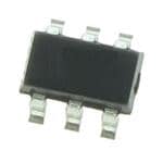 Diodes Incorporated AP3602AKTR-G1 Enlarged Image