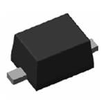 Diodes Incorporated DDZ3V6BSF-7 Enlarged Image