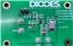 Diodes Incorporated AP63200QWU-EVM