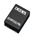 Diodes Incorporated D5V0F2U3LP08-7B