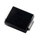 Diodes Incorporated S3A-13-F