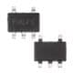 Diodes Incorporated 74LVCE1G06SE-7