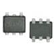 Diodes Incorporated AH1808-Z-7