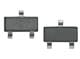 Diodes Incorporated AH3723Q-SA-7