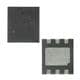 Diodes Incorporated AP2181FMG-7