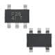 Diodes Incorporated AP22818AKEWT-7
