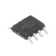 Diodes Incorporated DGD2117S8-13