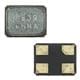 Diodes Incorporated US3900002