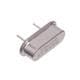 Diodes Incorporated GB1200038